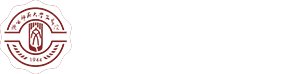太阳集团官网